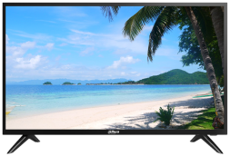 Монитор Dahua DHI-LM32-F200 (32&quot;, FHD)