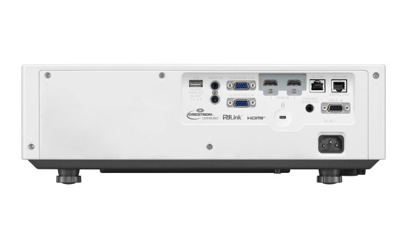 Проектор Panasonic PT-VMZ51