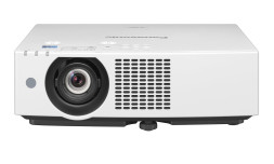 Проектор Panasonic PT-VMZ51