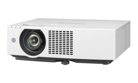 Проектор Panasonic PT-VMZ51