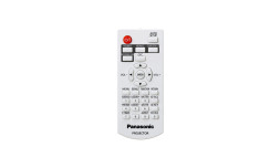 Проектор Panasonic PT-VMZ51
