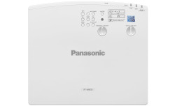 Проектор Panasonic PT-VMZ51