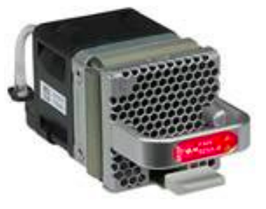 Модуль вентиляторный Huawei FAN-031A-B