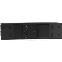 Коммутатор Osnovo OSP-46TB1(SW-80802/ILS(port 90W))