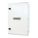 Коммутатор Osnovo OSP-46TB1(SW-80802/ILS(port 90W))