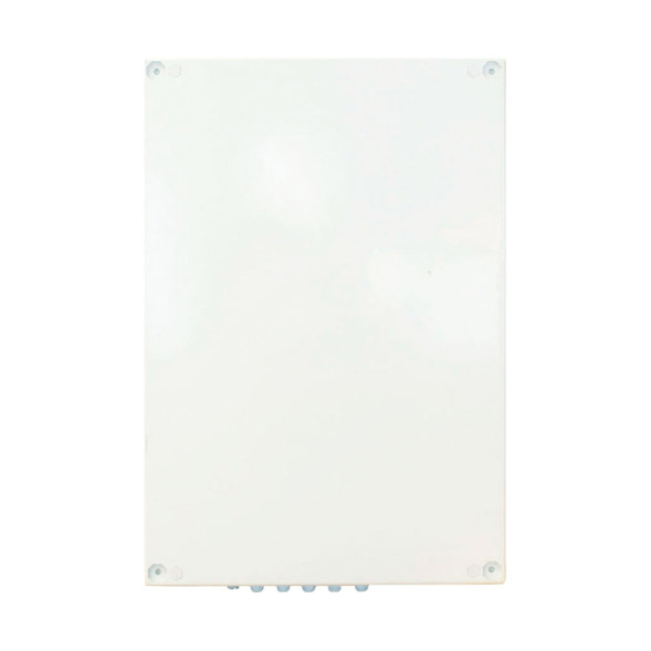 Коммутатор Osnovo OSP-46TB1(SW-80802/ILS(port 90W))