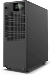ИБП Ippon Innova Unity T 3-3 10K (2080023) (online, трехфазный, 10000 Вт)