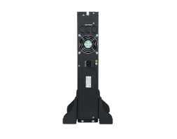 ИБП Штиль STR300SL-27 (online, однофазный, 225 Вт)