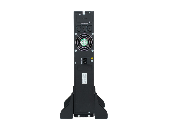 ИБП Штиль STR300SL-27 (online, однофазный, 225 Вт)