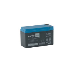 Батарея аккумуляторная Бастион SKAT SB 1207S (9167)