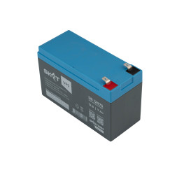 Батарея аккумуляторная Бастион SKAT SB 1207S (9167)