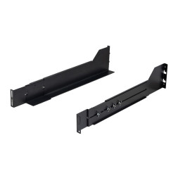 Рельсы монтажные Бастион SKAT-UPS МК RACK 3U (486)