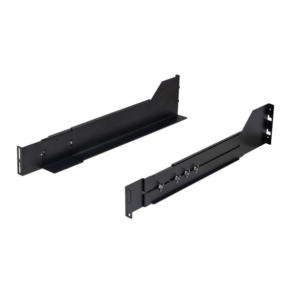 Рельсы монтажные Бастион SKAT-UPS МК RACK 3U (486)