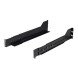 Рельсы монтажные Бастион SKAT-UPS МК RACK 3U (486)