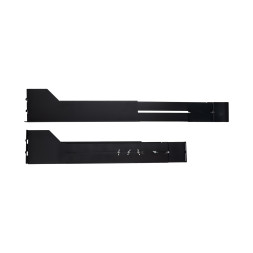 Рельсы монтажные Бастион SKAT-UPS МК RACK 3U (486)