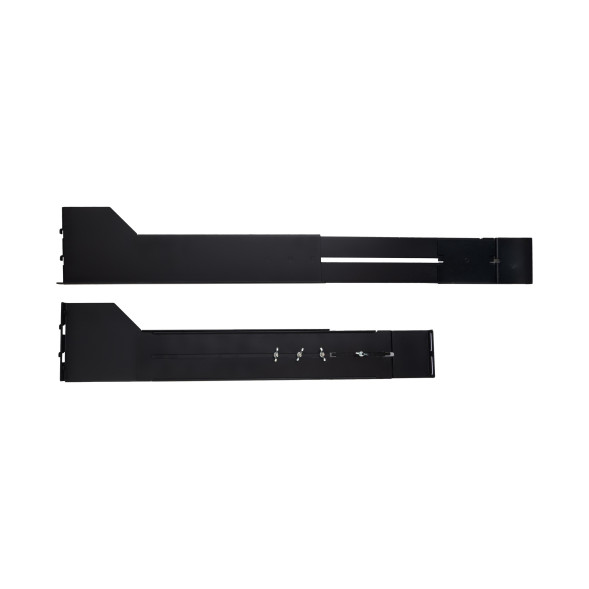 Рельсы монтажные Бастион SKAT-UPS МК RACK 3U (486)