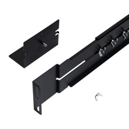 Рельсы монтажные Бастион SKAT-UPS МК RACK 3U (486)