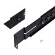 Рельсы монтажные Бастион SKAT-UPS МК RACK 3U (486)
