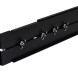 Рельсы монтажные Бастион SKAT-UPS МК RACK 3U (486)