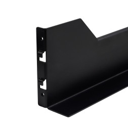 Рельсы монтажные Бастион SKAT-UPS МК RACK 3U (486)