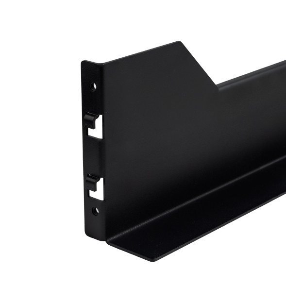 Рельсы монтажные Бастион SKAT-UPS МК RACK 3U (486)