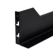 Рельсы монтажные Бастион SKAT-UPS МК RACK 3U (486)
