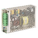Блок питания Бастион МОЛЛЮСК-12/10 IP20-DIN (844)