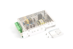 Блок питания Бастион МОЛЛЮСК-12/10 IP20-DIN (844)