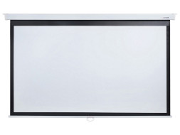 Проекционный экран Lumien Master Picture LMP-100115 (96", 16:9)