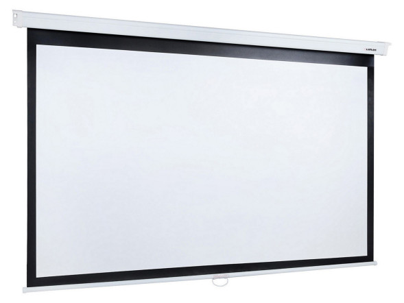 Проекционный экран Lumien Master Picture LMP-100115 (96", 16:9)