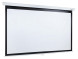 Проекционный экран Lumien Master Picture LMP-100115 (96", 16:9)