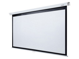 Проекционный экран Lumien Master Picture LMP-100115 (96", 16:9)