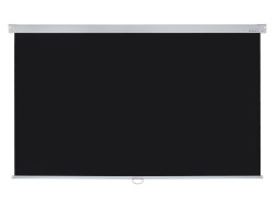 Проекционный экран Lumien Master Picture LMP-100115 (96", 16:9)