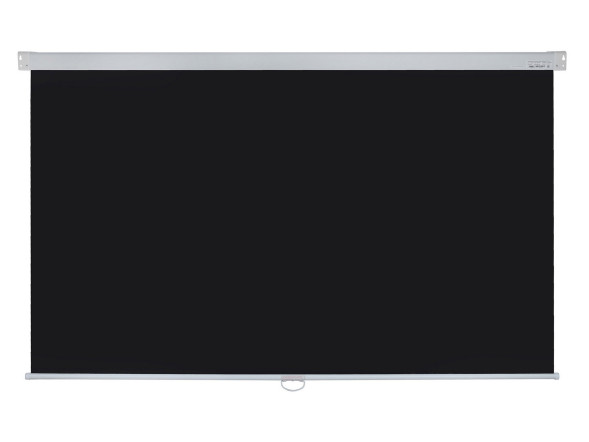 Проекционный экран Lumien Master Picture LMP-100115 (96", 16:9)