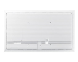 Интерактивная панель Samsung Flip WM65FX