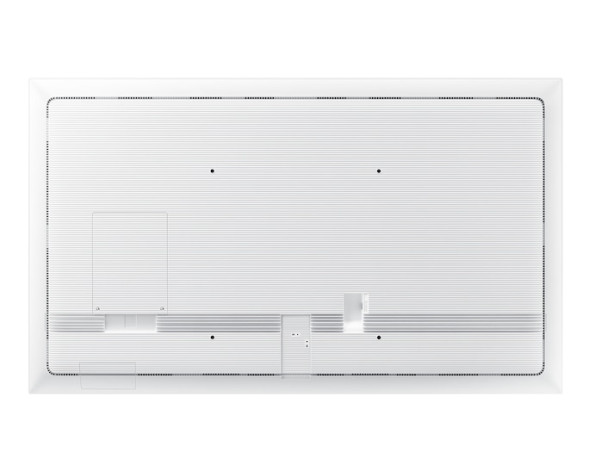 Интерактивная панель Samsung Flip WM65FX