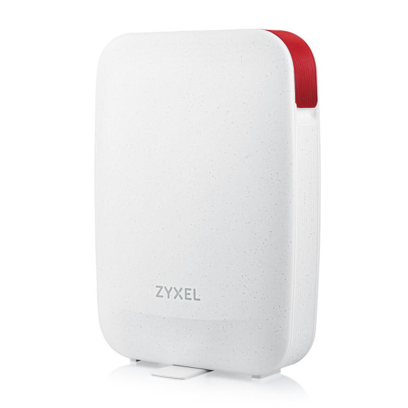 Мультисервисный шлюз Zyxel USG LITE 60AX