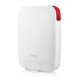 Мультисервисный шлюз Zyxel USG LITE 60AX