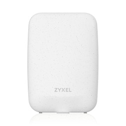 Мультисервисный шлюз Zyxel USG LITE 60AX