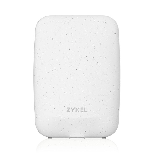 Мультисервисный шлюз Zyxel USG LITE 60AX