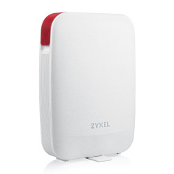 Мультисервисный шлюз Zyxel USG LITE 60AX