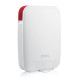 Мультисервисный шлюз Zyxel USG LITE 60AX