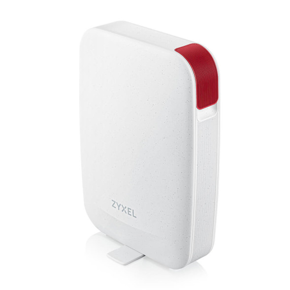 Мультисервисный шлюз Zyxel USG LITE 60AX