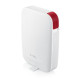 Мультисервисный шлюз Zyxel USG LITE 60AX