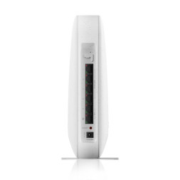 Мультисервисный шлюз Zyxel USG LITE 60AX