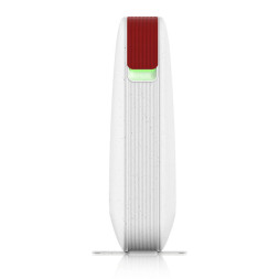 Мультисервисный шлюз Zyxel USG LITE 60AX
