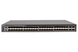 Коммутатор Ruckus ICX8200-48F