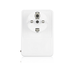 Комплект PowerLine-адаптеров Zyxel PLA5405 v2