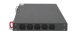 Маршрутизатор Eltex ME2001