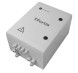Коммутатор TFortis PSW-2G8F+Box